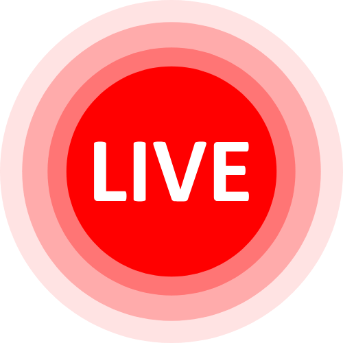 Chaturbate Bbw Women